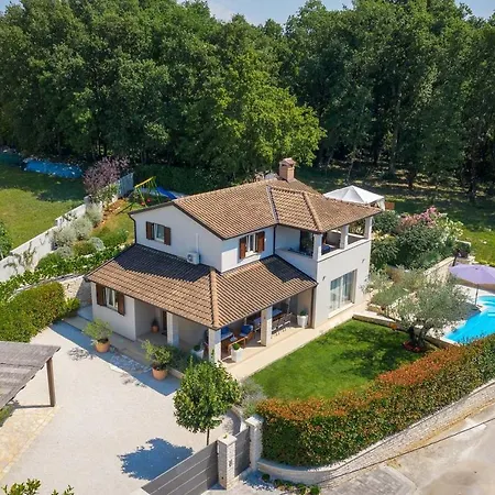 Vidova